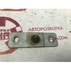Отбойник раздвижной двери правой нижний Fiat Doblo 2006- 51716884